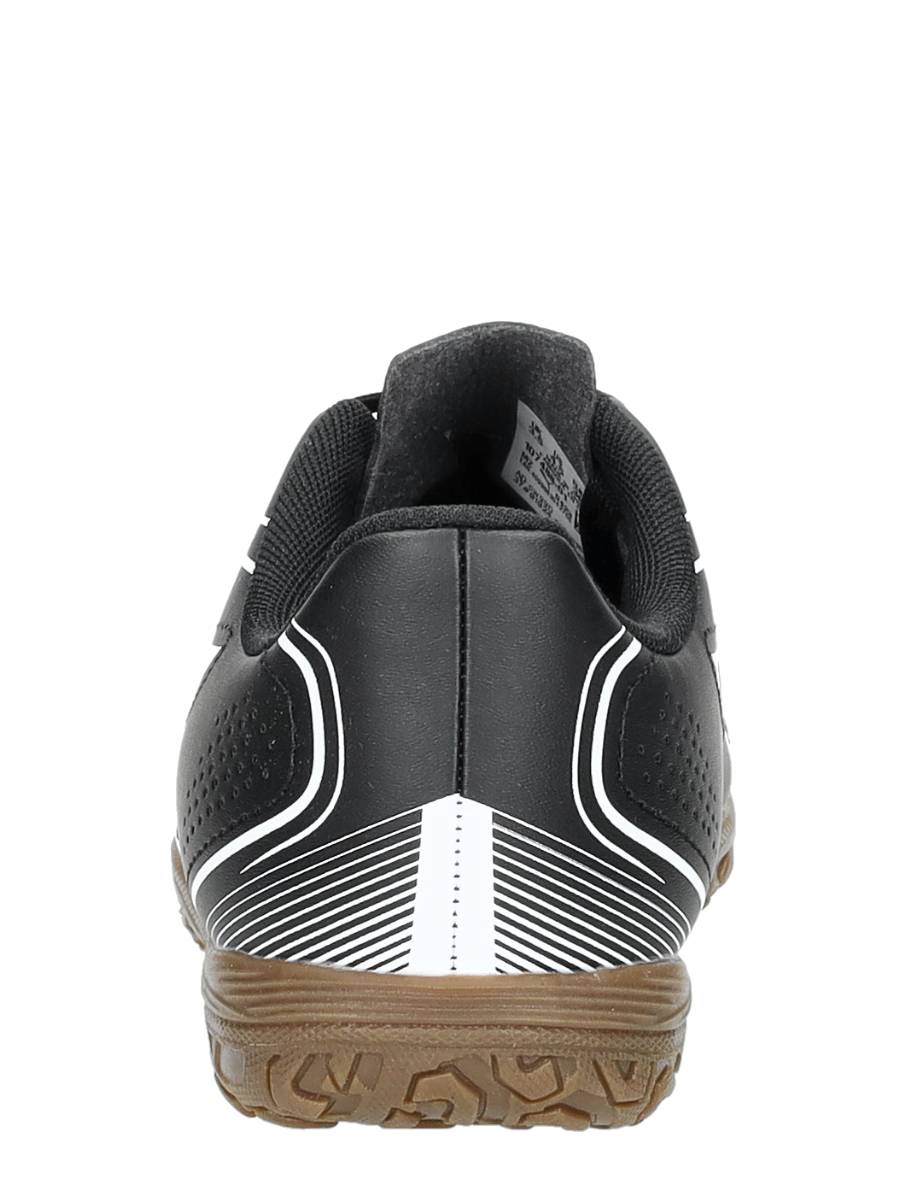 Puma - Vitoria It – foto 3 van 4