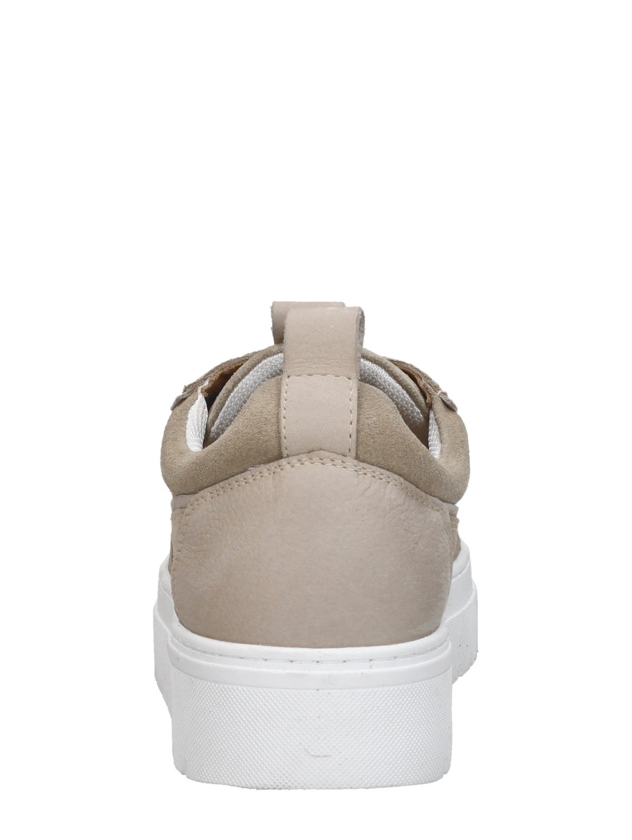 Sub55 - Ivar – beige – foto 3 van 4