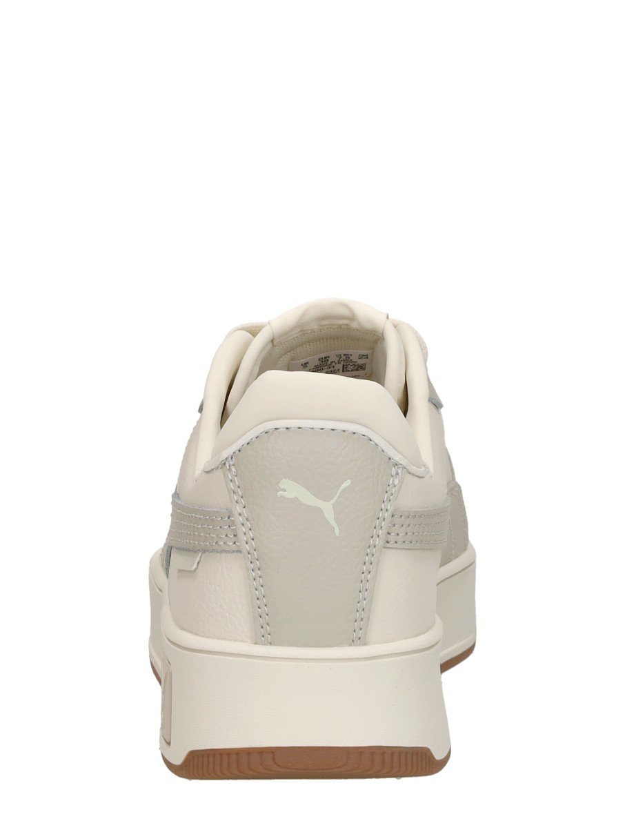 Puma - Carina Street – beige – foto 3 van 4