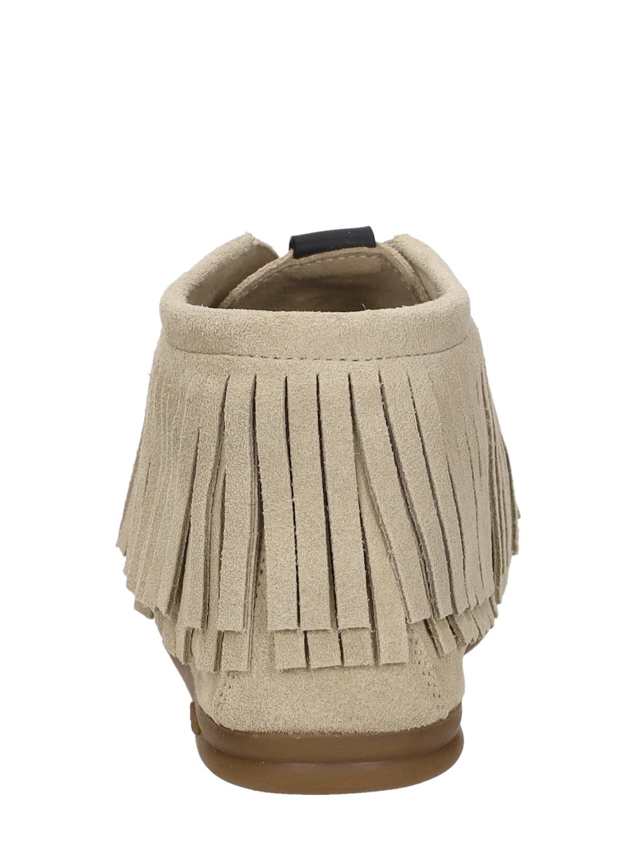 Maruti - Eden – beige – foto 3 van 4