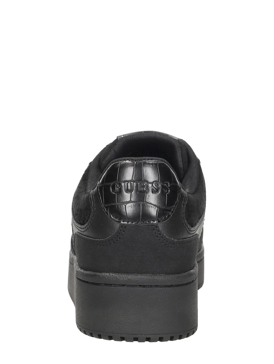 Guess - Miram 9 – foto 3 van 4