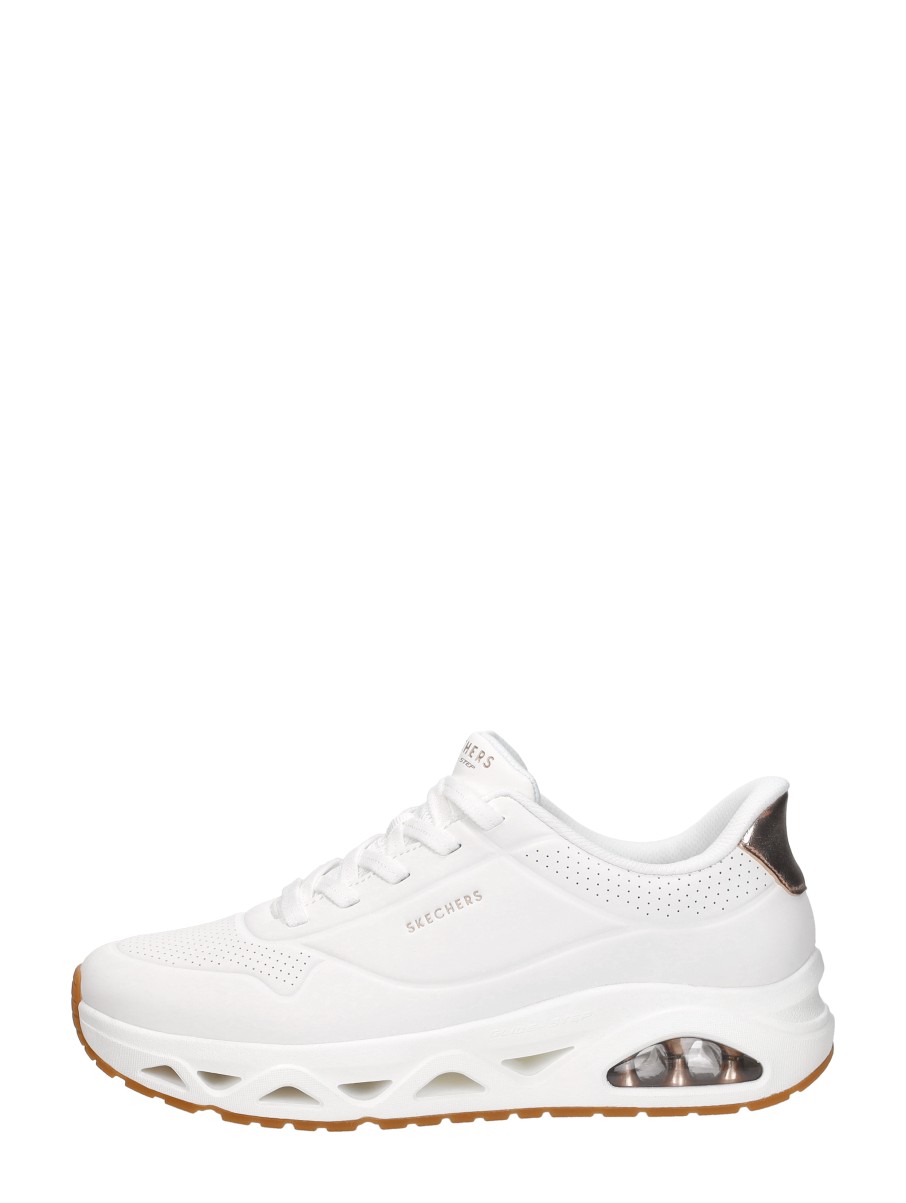 Skechers  Slip-ins: Uno Glide Step - Glide On Air