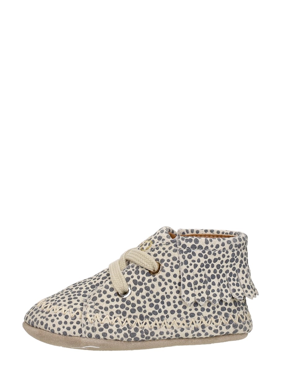 Keq  Baby Schoentjes