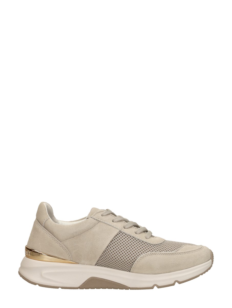 Gabor - Rollingsoft – beige – foto 4 van 4