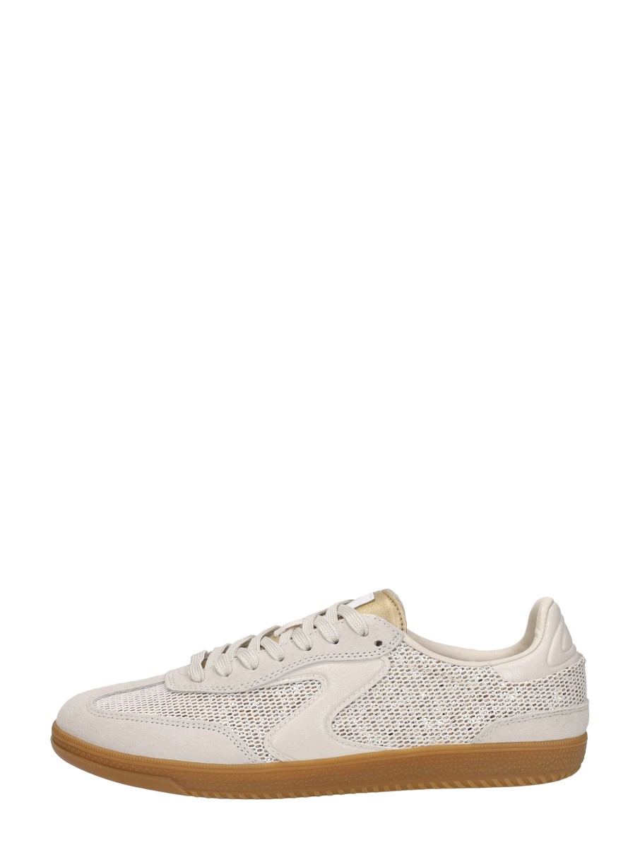 Skechers  Hotshot - Meshing Well
