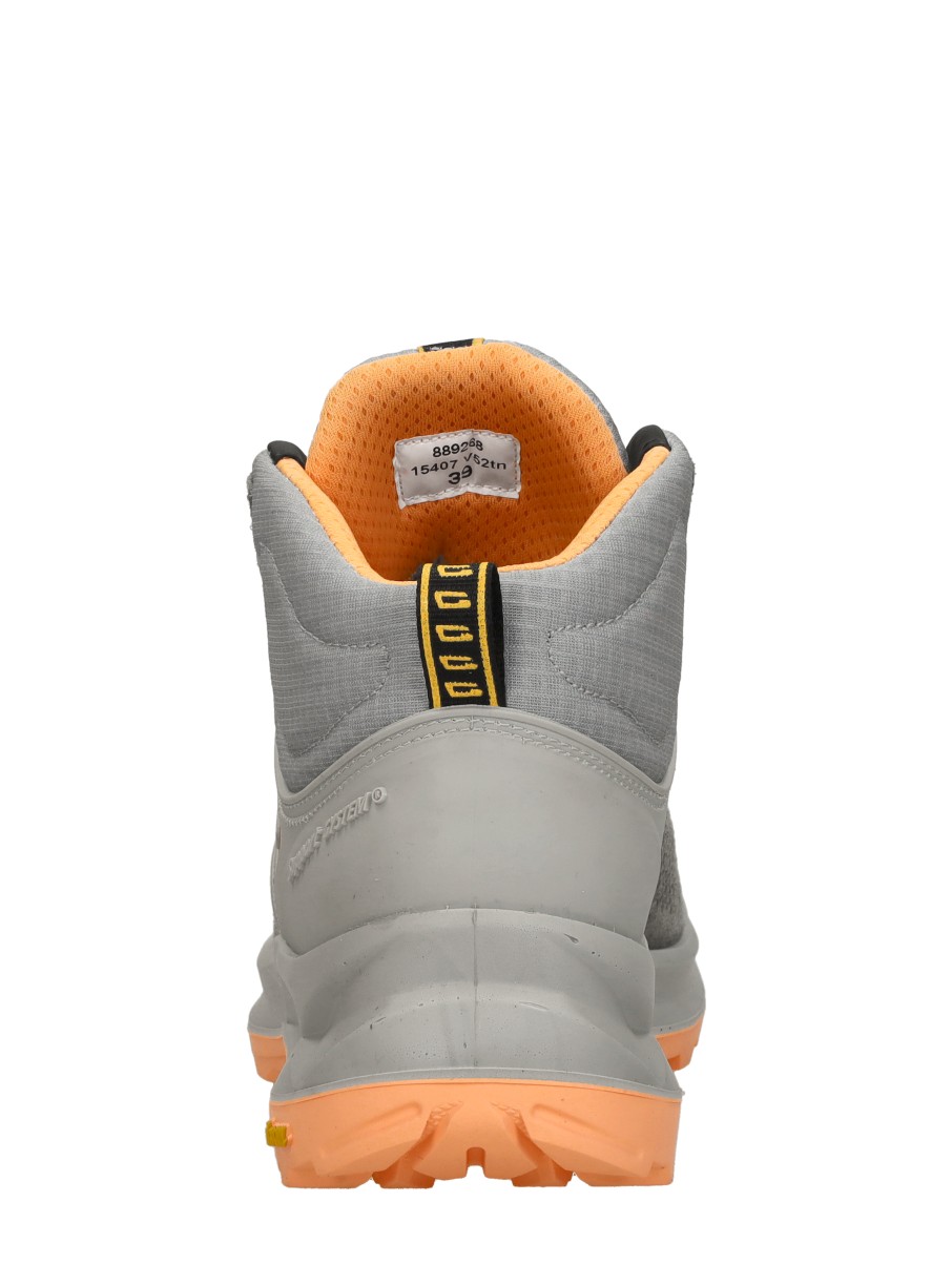 GriSport - Discovery M – foto 3 van 4