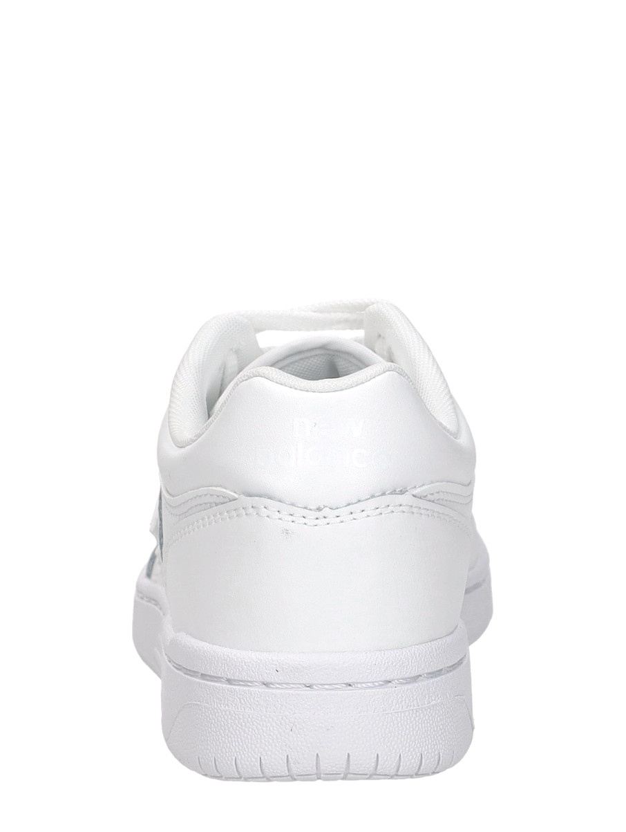 New Balance - 480 – wit – foto 3 van 4
