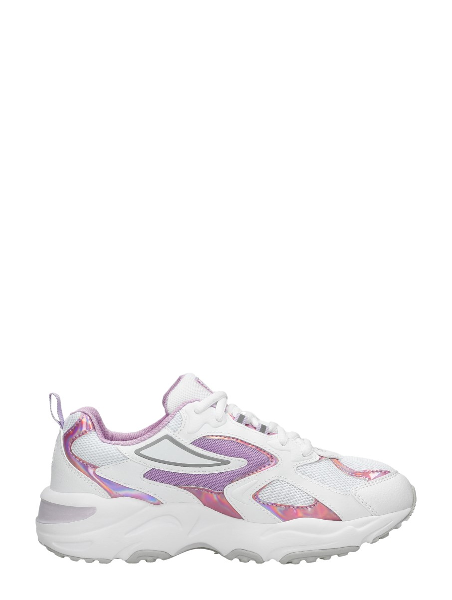Fila - Cr-cw02 Ray Tracer – wit – foto 4 van 4