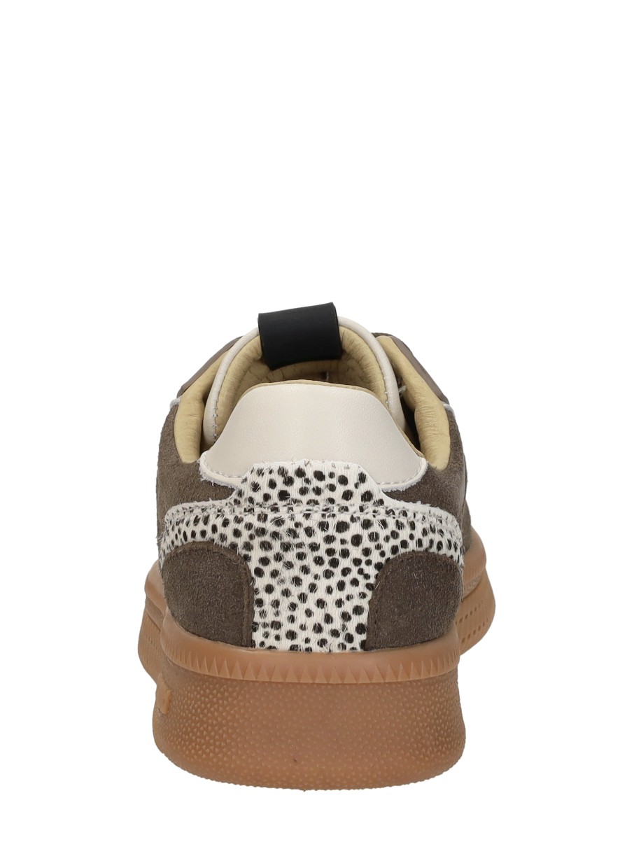 Maruti - Yale – taupe – foto 3 van 4