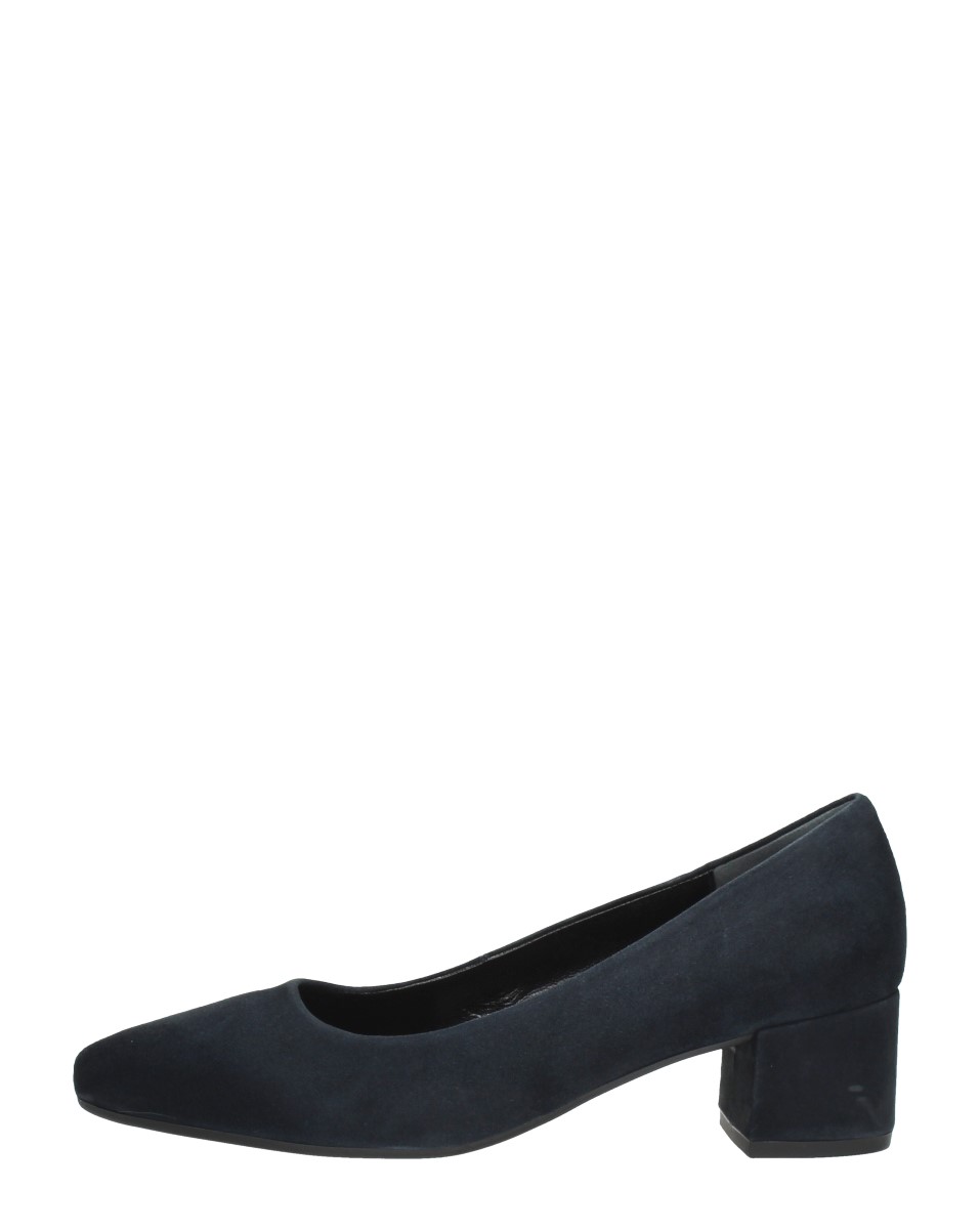 Gabor Dames Pumps