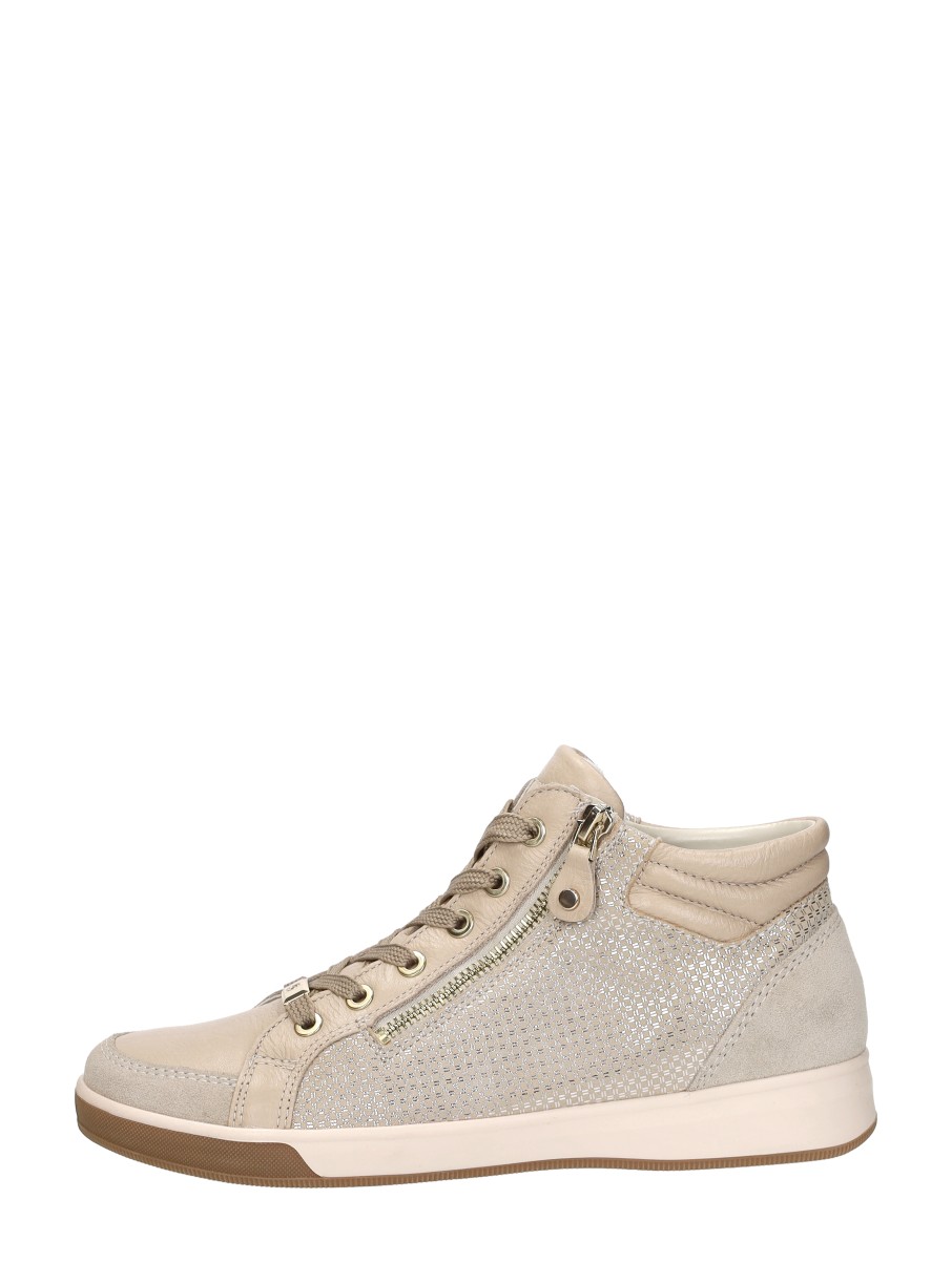 Ara  Rom-st-high-soft