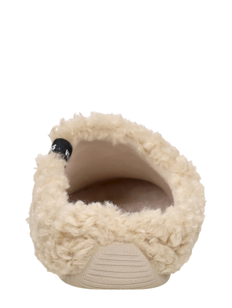 Verbenas - York Curly – beige – foto 3 van 4