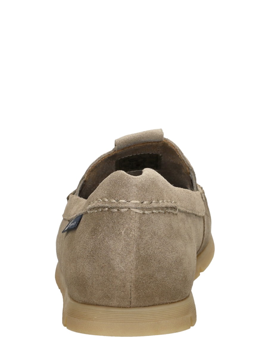 Bugatti - Clipperton – taupe – foto 3 van 4