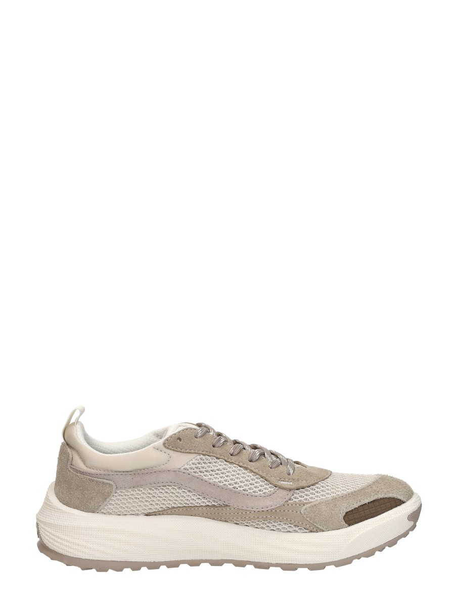 Vans - Ultrarange Neo 2.0 – beige – foto 4 van 4