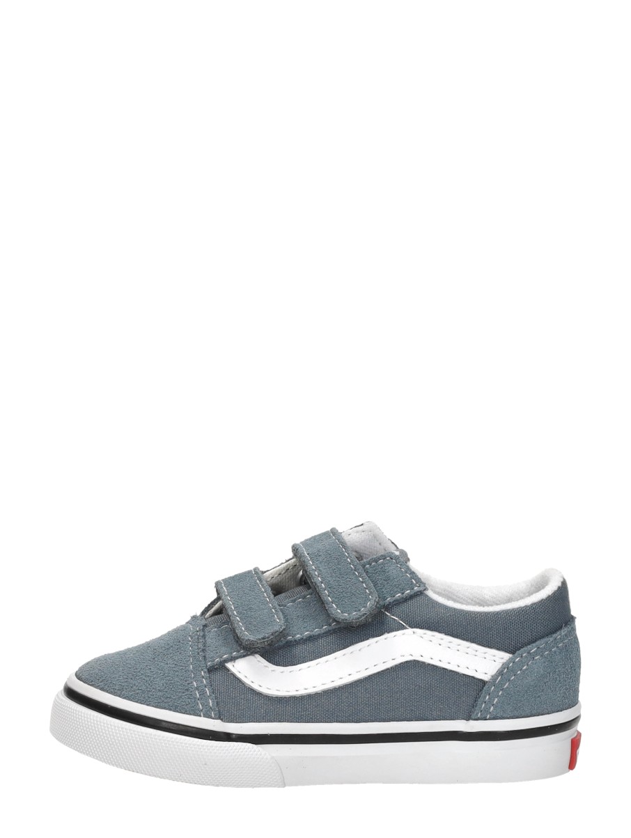 Vans - Td Old Skool