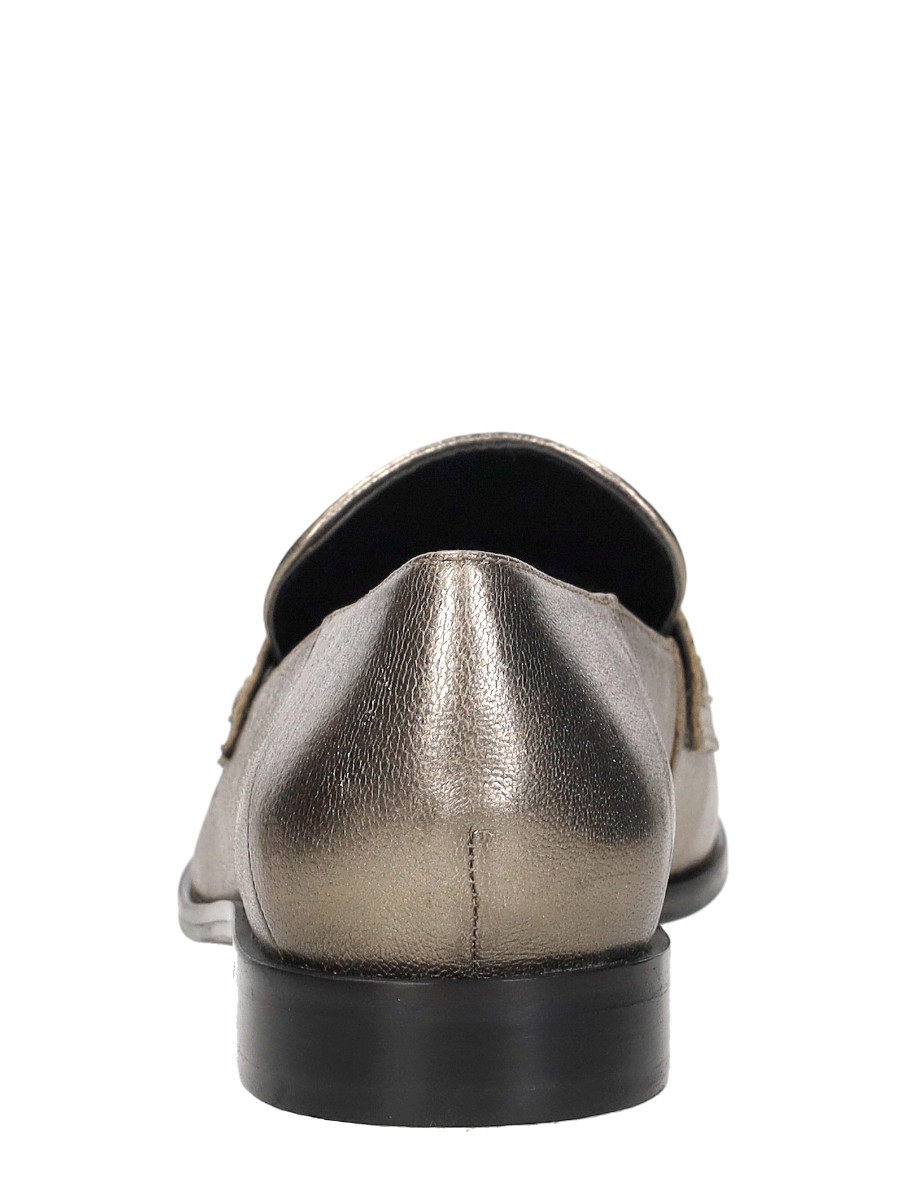 Shoecolate - Mocassin – foto 3 van 4