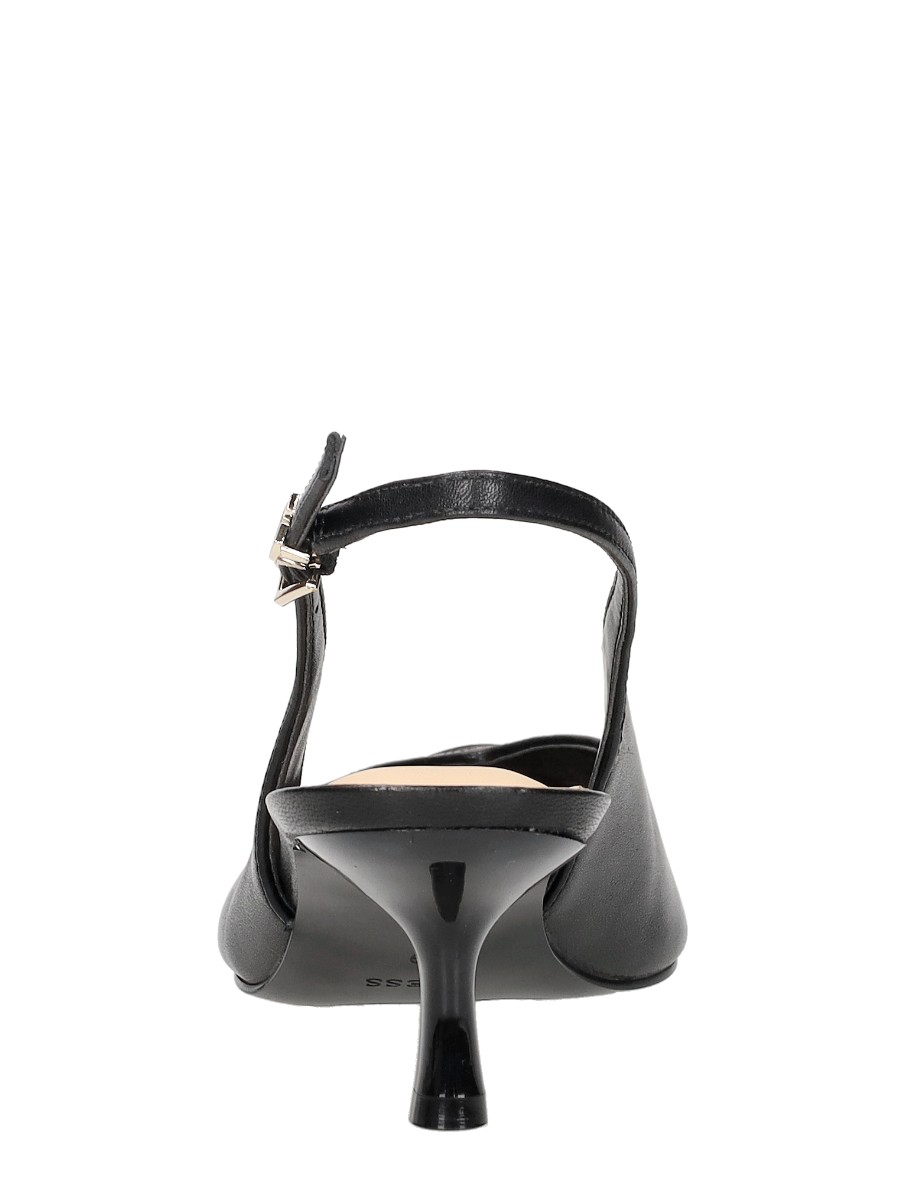 Guess - Yannicke 2 – foto 3 van 4