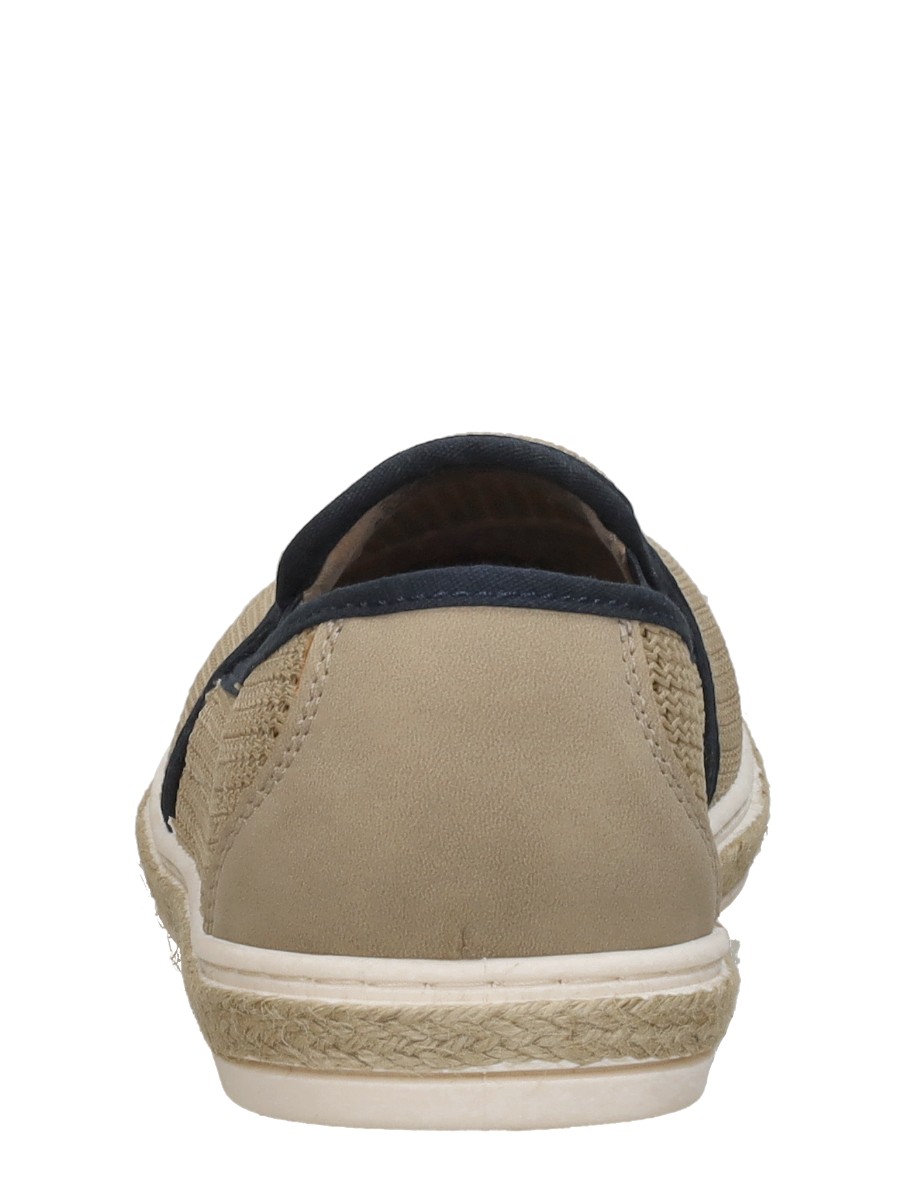 Bugatti - Arenal – beige – foto 3 van 4