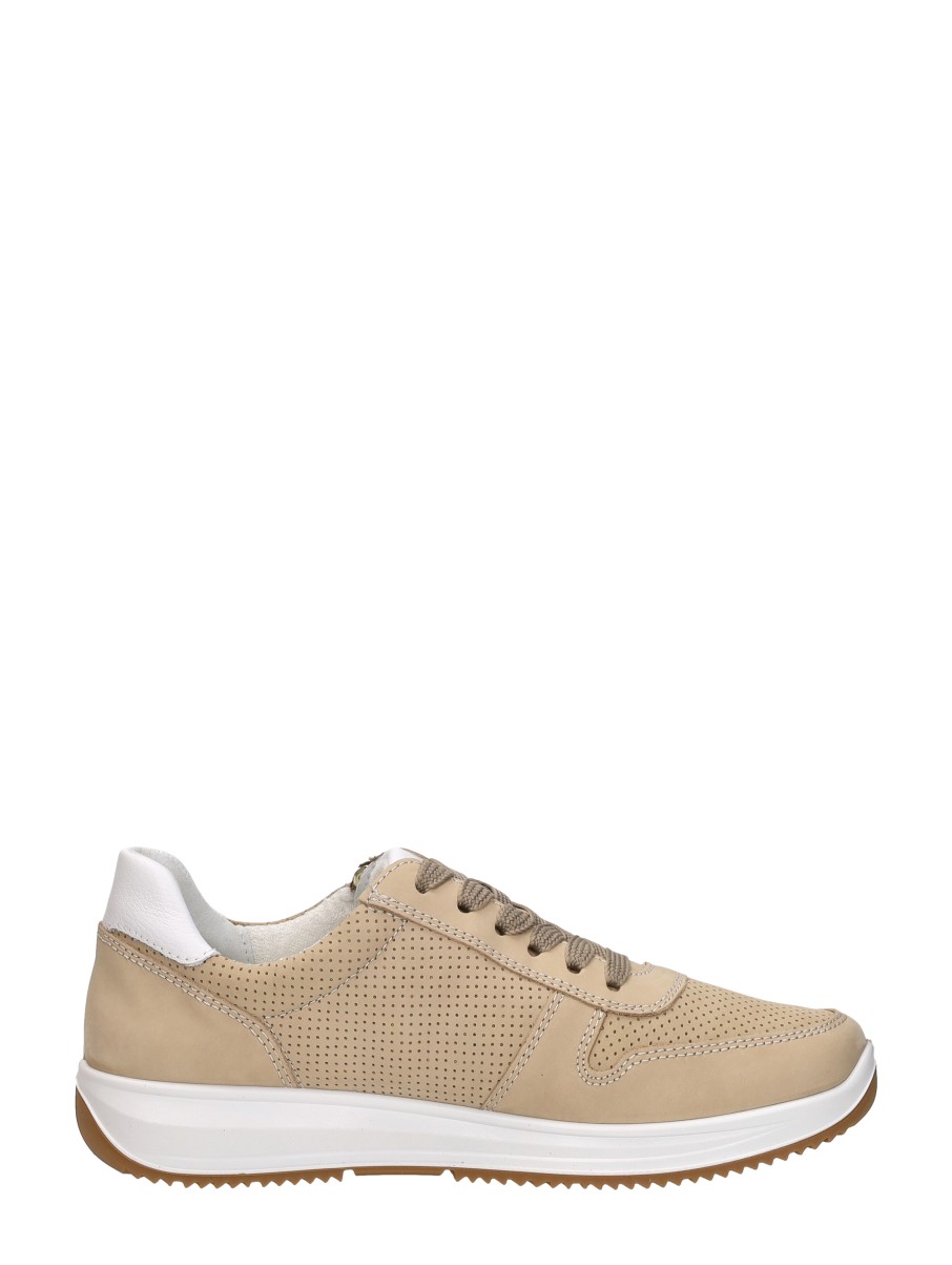 Ara - Osaka 3.0 – beige – foto 4 van 4