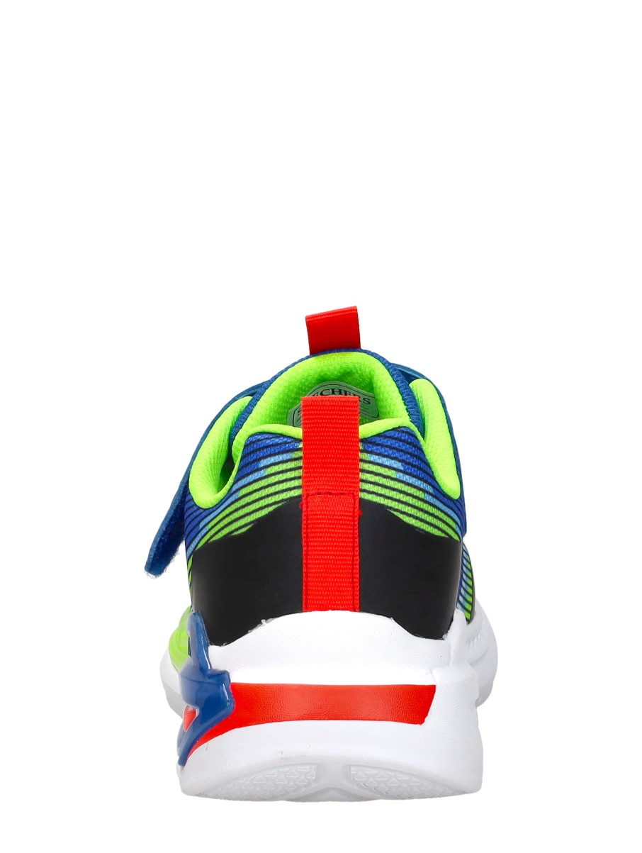 Skechers - Tri-namics 2.0 – foto 3 van 4
