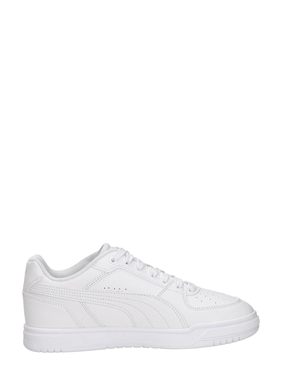 Puma - Puma Caven Iii – wit – foto 4 van 4