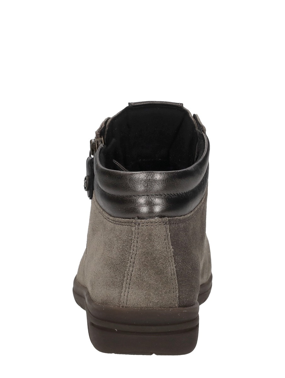 Hartjes - Casual Boot – foto 3 van 4