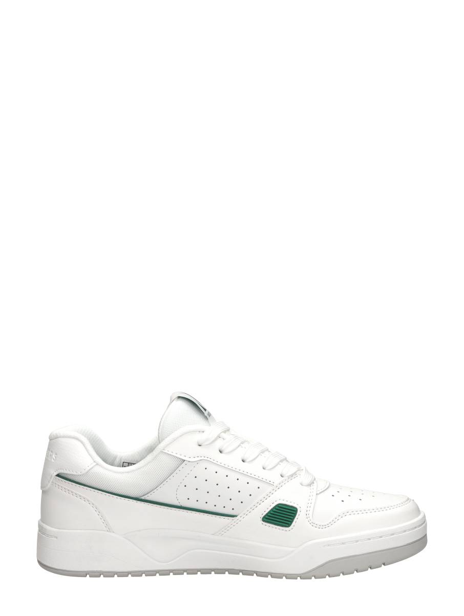 Skechers - Koopa – foto 4 van 4