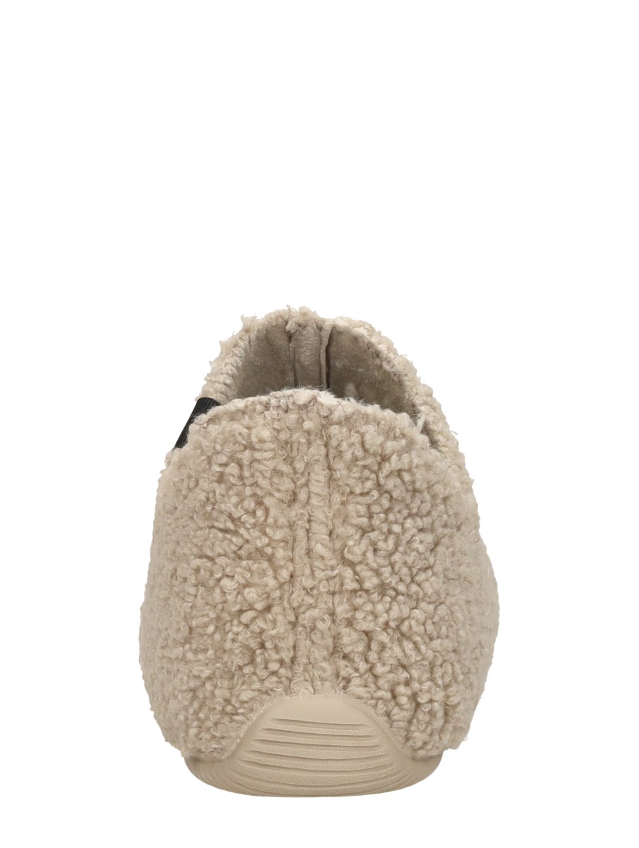 Verbenas - Yoi – beige – foto 3 van 4