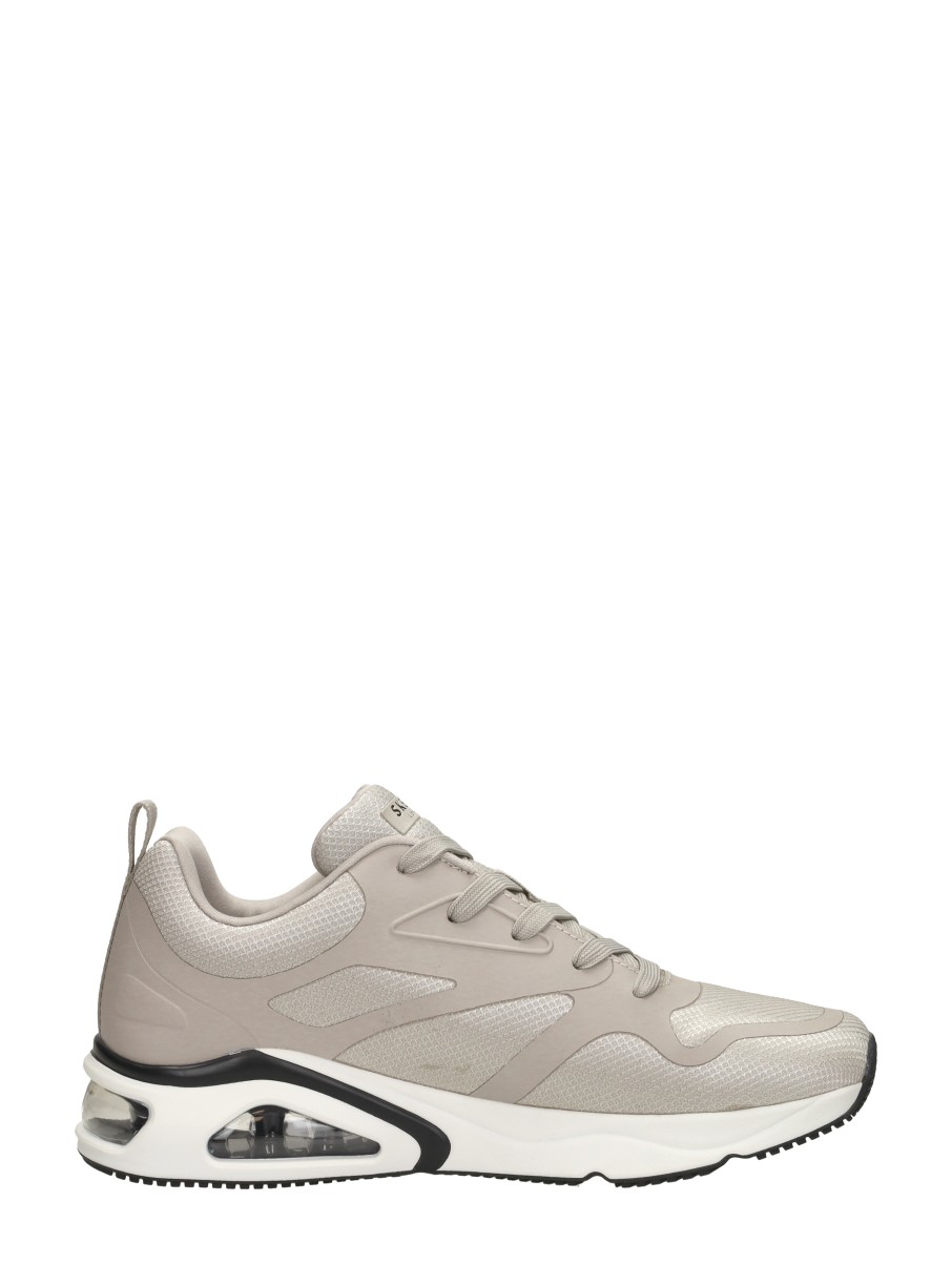 Skechers - Tres-air Uno - Revolution-airy – foto 4 van 4