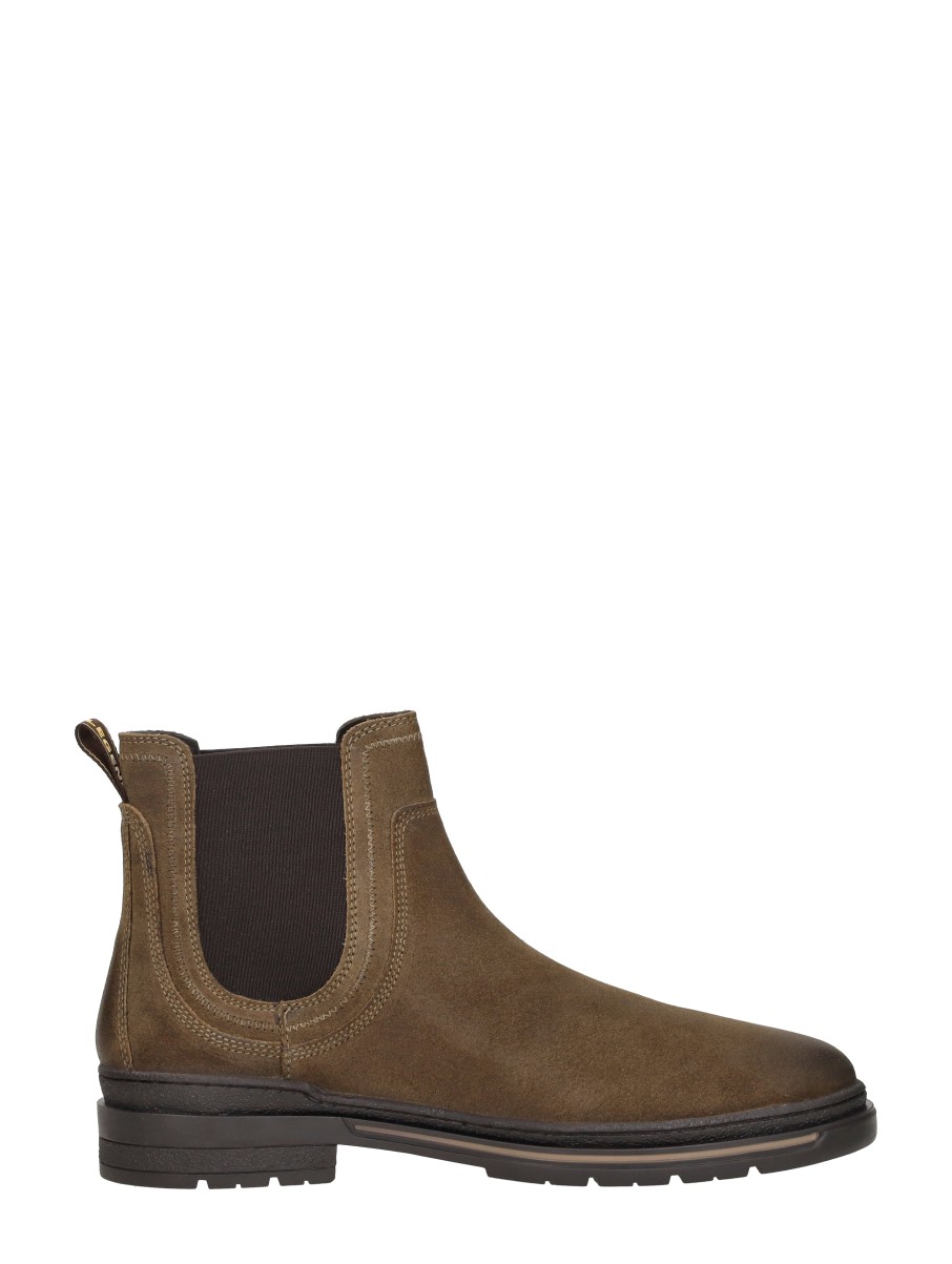 PME Legend - Tarmac Cb-10 – taupe – foto 4 van 4
