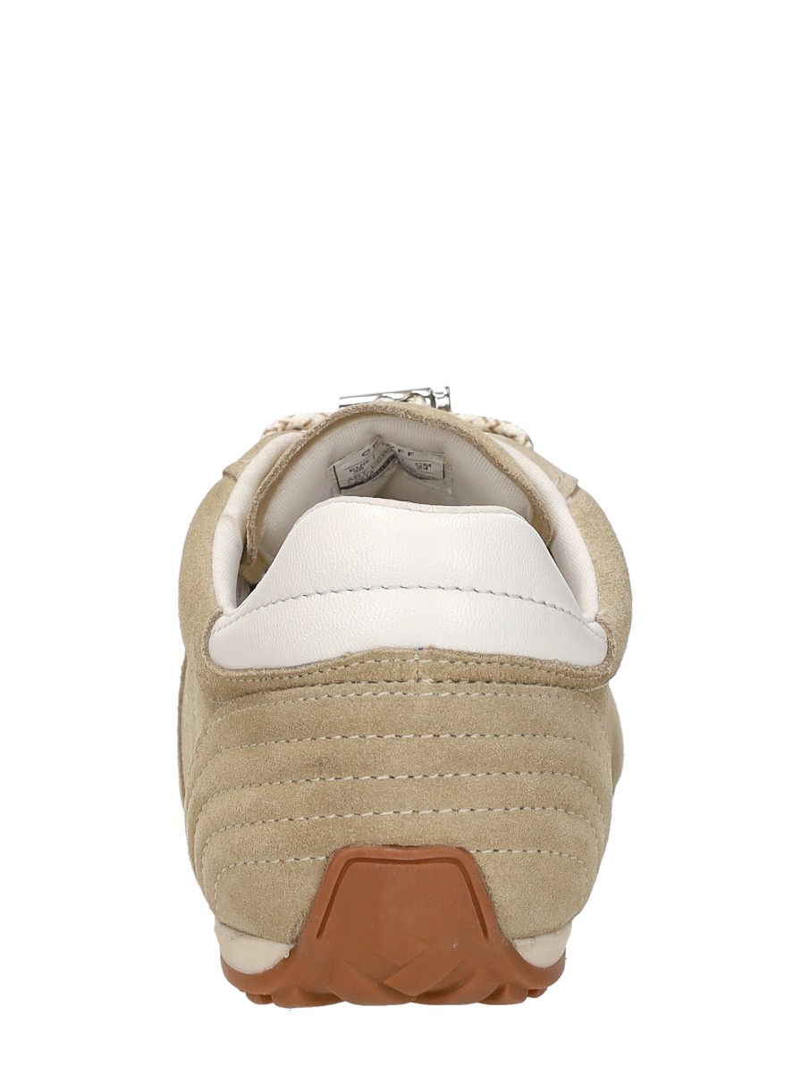 Cruyff - Gloric – beige – foto 3 van 4