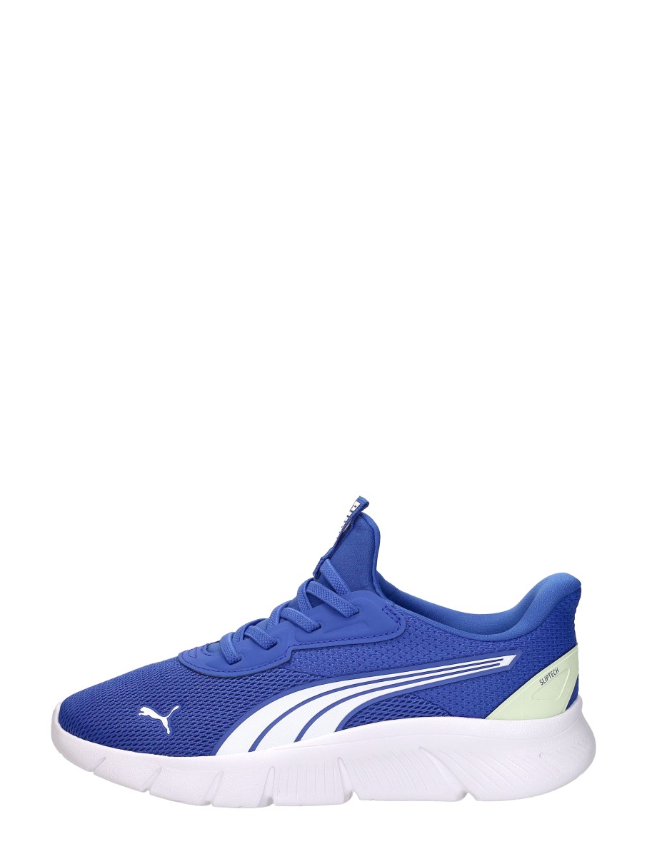 Puma  Flexfocus Life Sliptech Ps