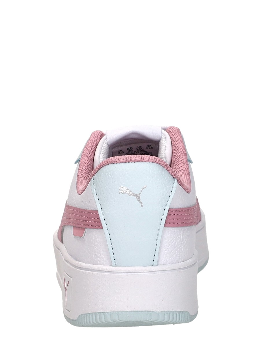 Puma - Carina Street Ps – mint – foto 3 van 4