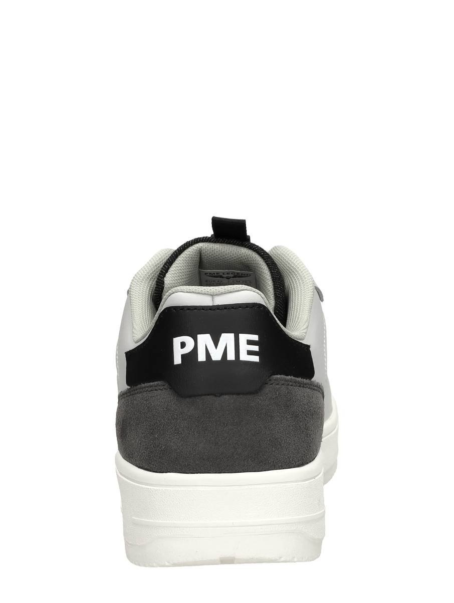 PME Legend - Gobbler – donkergrijs – foto 3 van 4