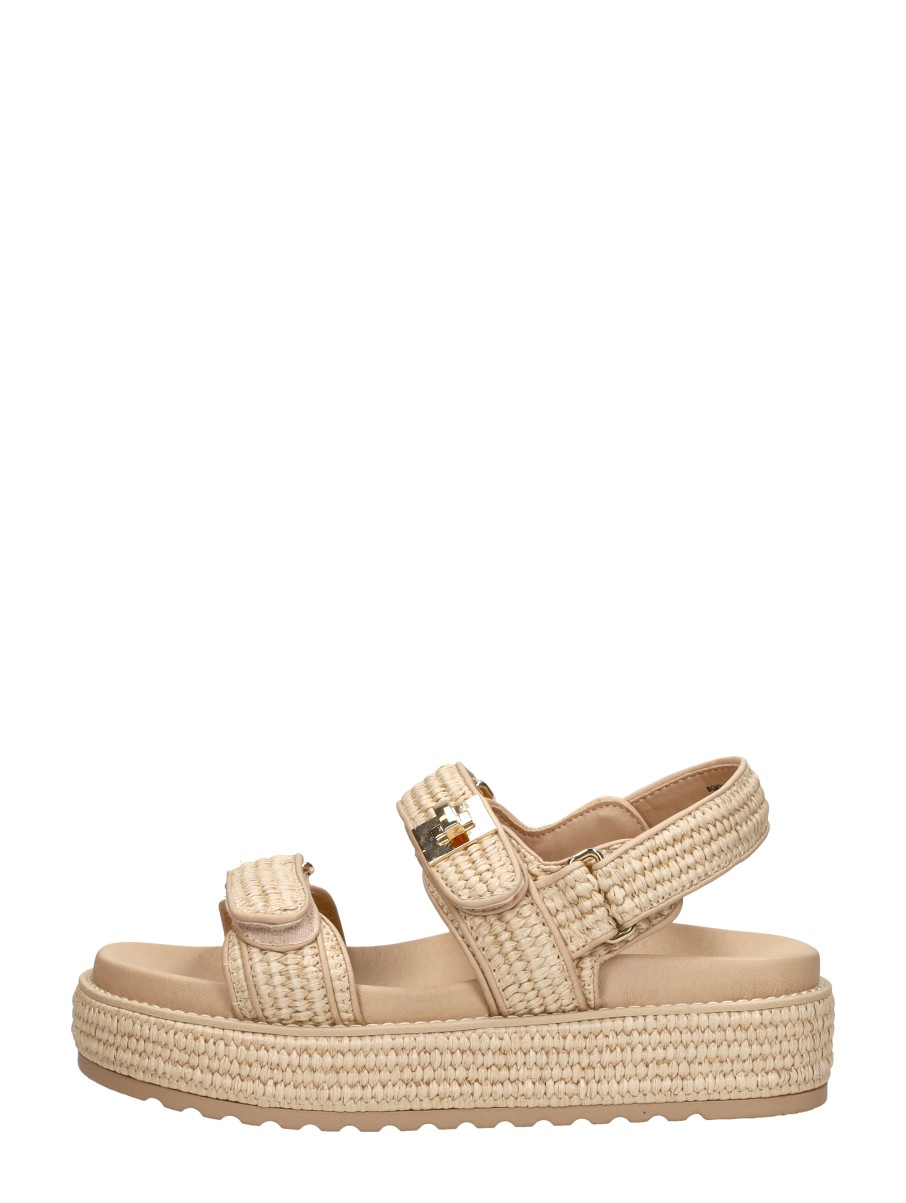 Steve Madden Bigmona – Beige