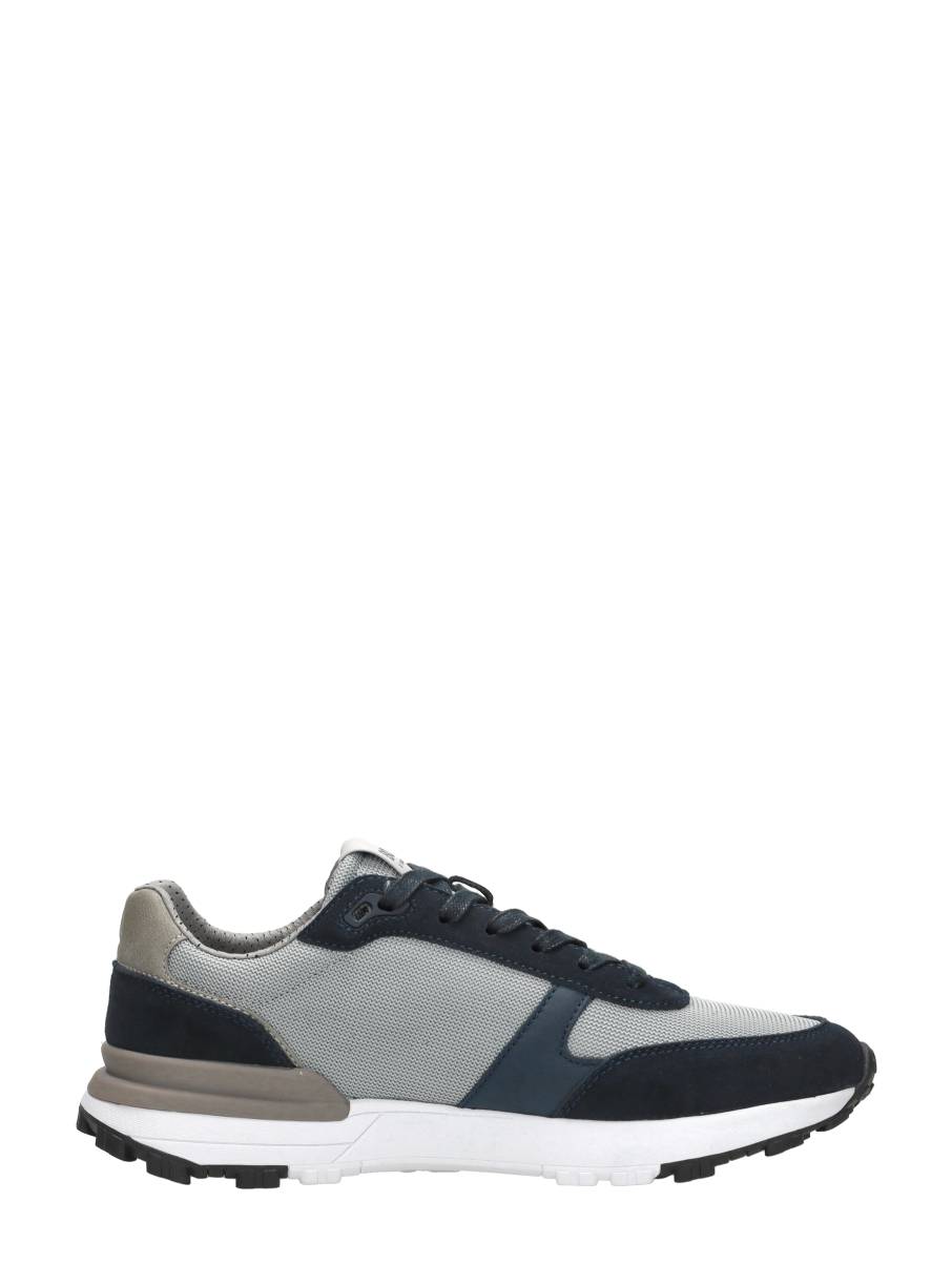 Bjorn Borg - R2400 Sue M – blauw – foto 4 van 4
