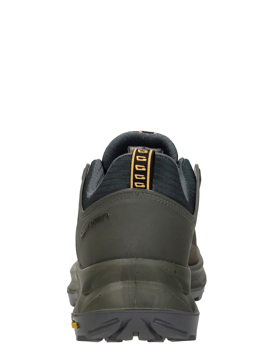 GriSport - Journey Low – cognac – foto 3 van 4