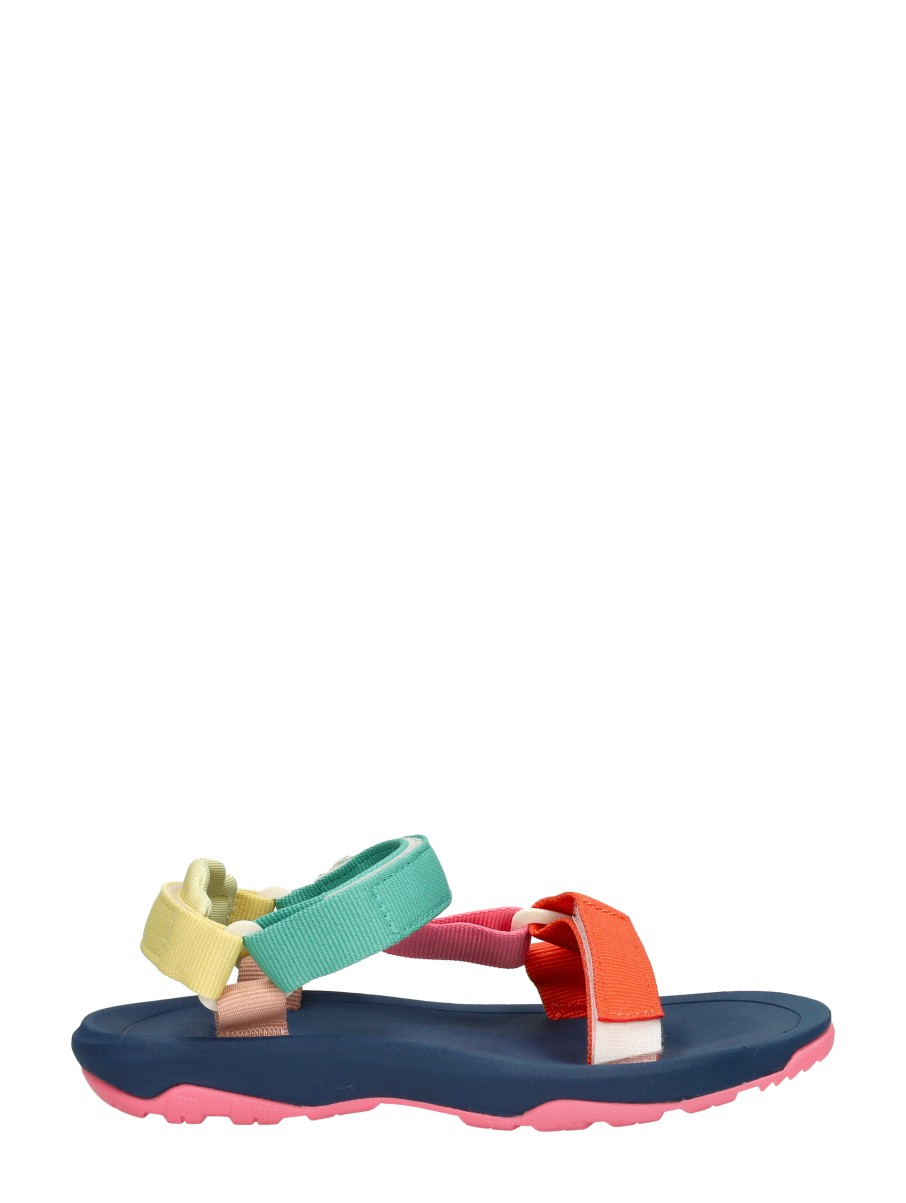 Teva - Hurricane Xlt 2  Kleuren – foto 4 van 4
