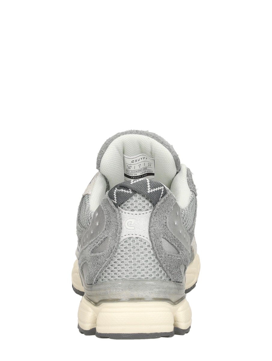 Cruyff - Marato Runner – grijs – foto 3 van 4