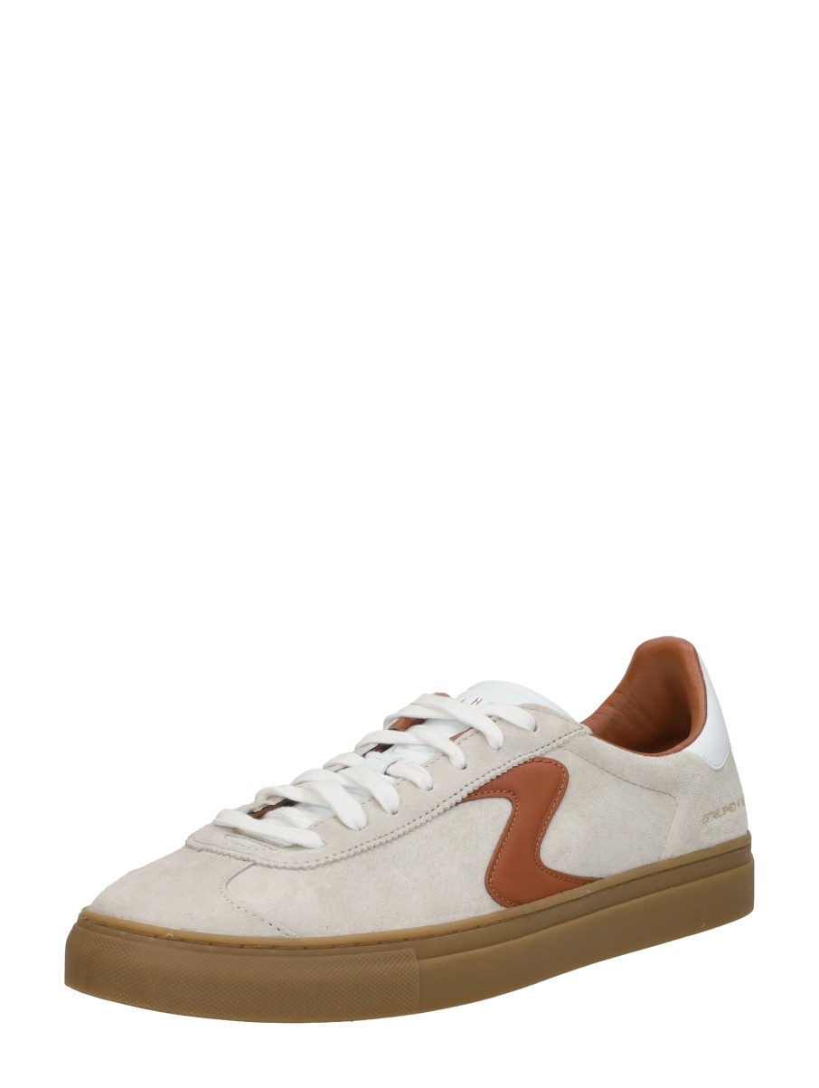 Skechers - Arch Fit Legend - Romah – beige – foto 2 van 4