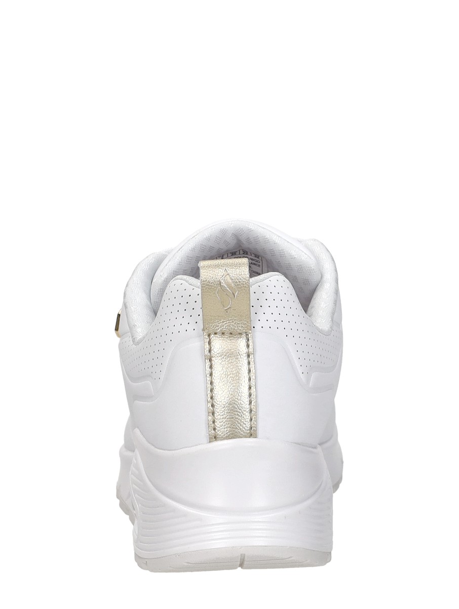 Skechers - Uno Gen1 - Trendy Jewels – foto 3 van 4