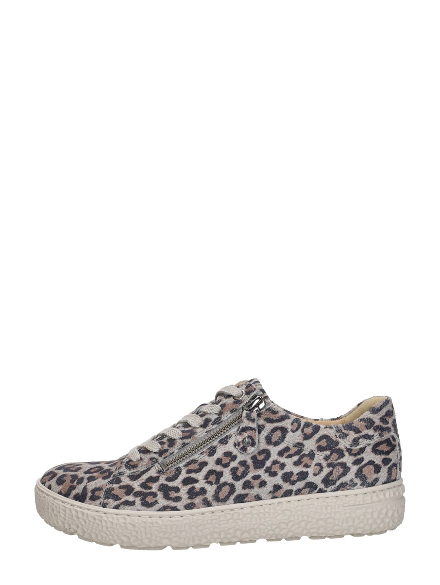 Hartjes  Phil Shoe
