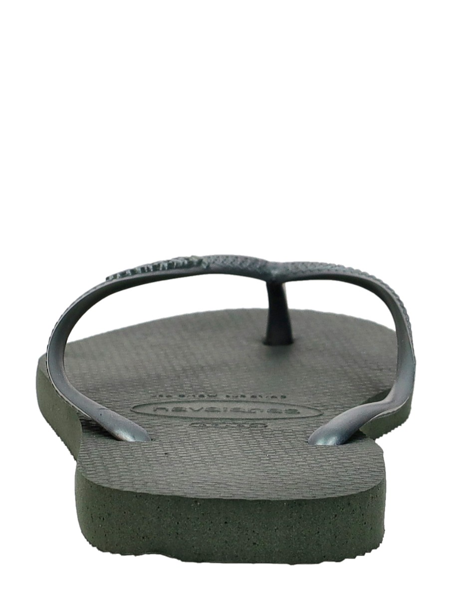 Havaianas - Hav. Slim – groen – foto 3 van 4