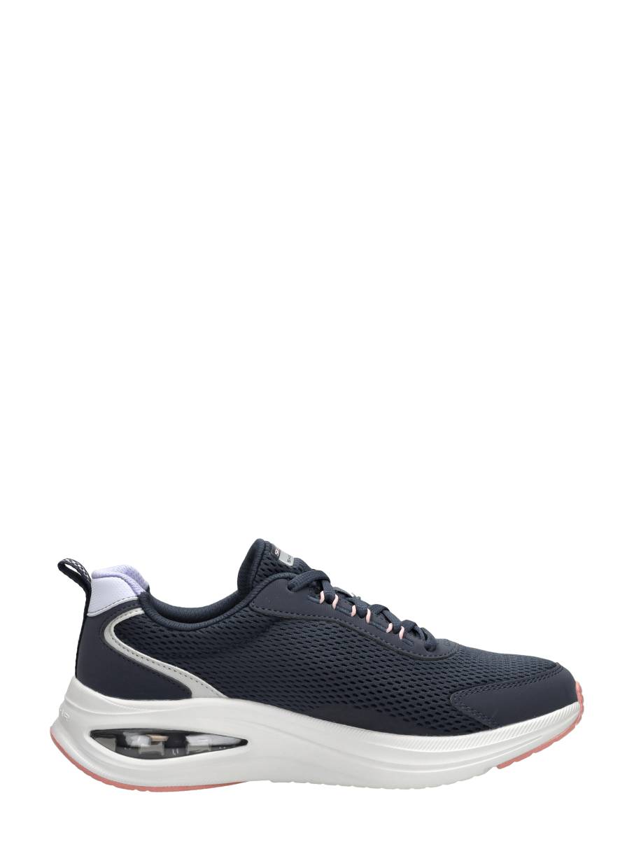 Skechers - Skech-air Meta – foto 4 van 4