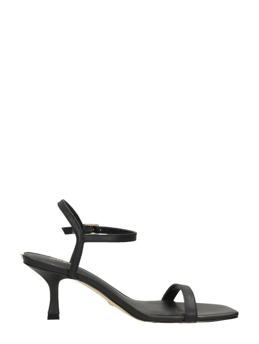 Guess - Rimia 2 – foto 4 van 4