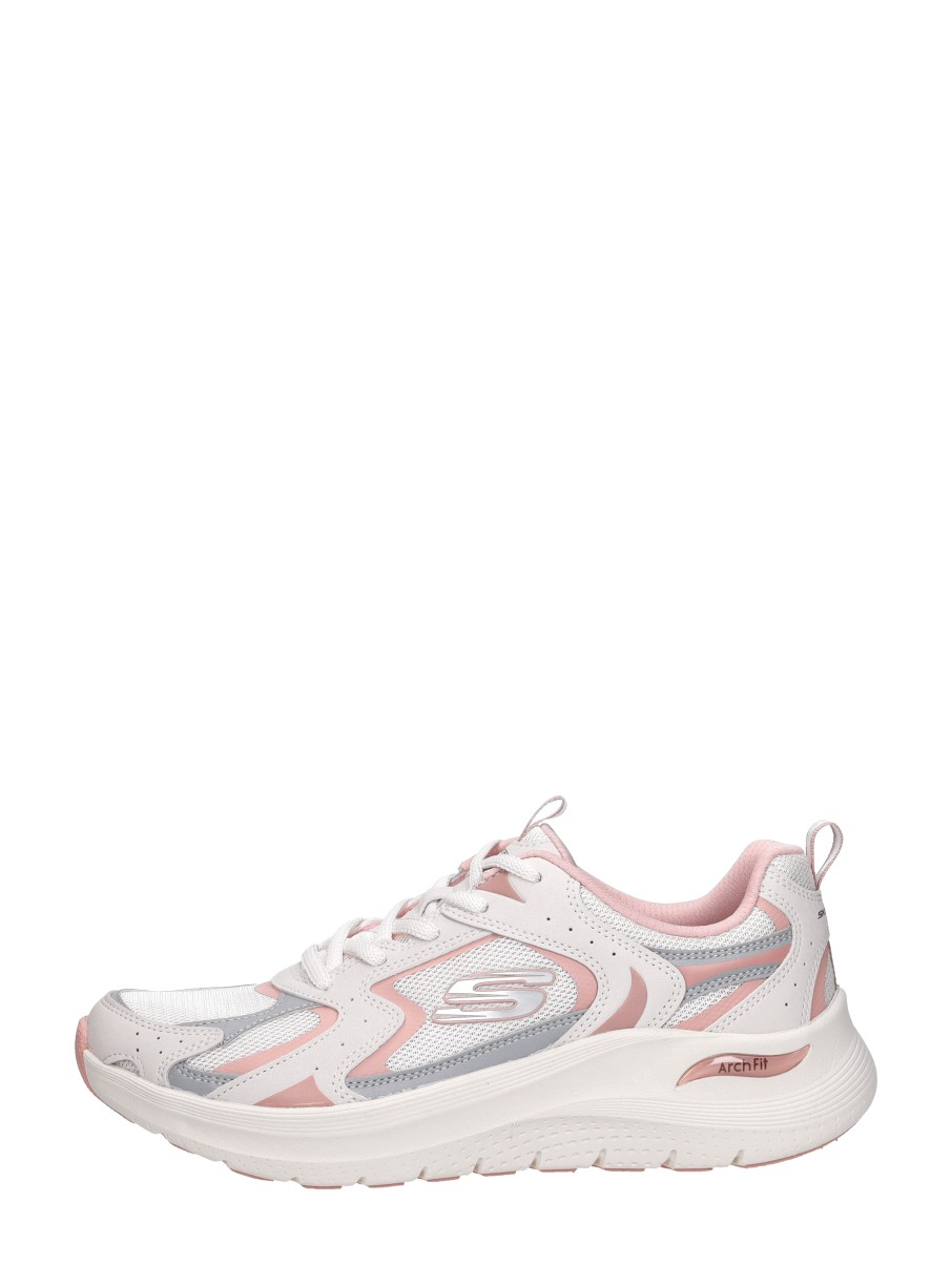 Skechers  Arch Fit 2.0 - Vintage Luxe