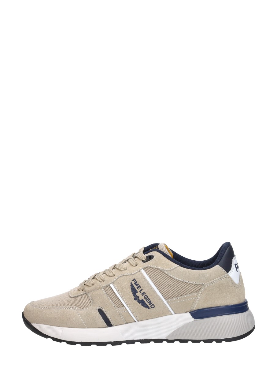 Pme Legend Jet Lifter – Beige