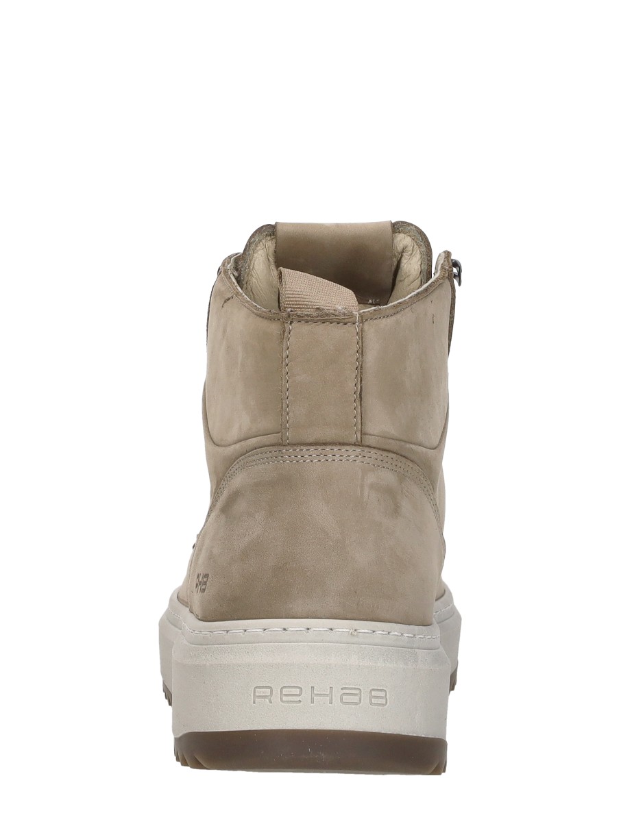Rehab - Rafa Nub – taupe – foto 3 van 4