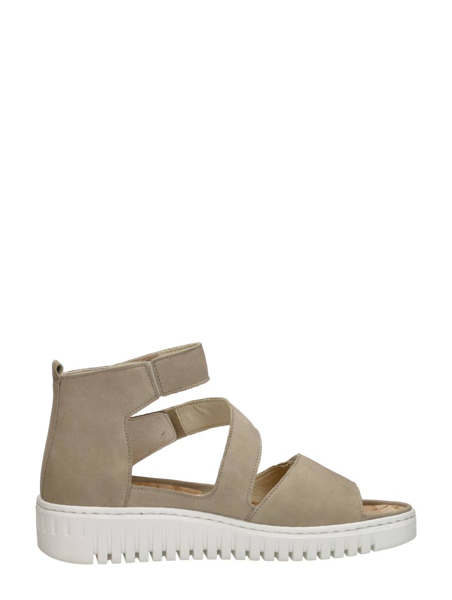 Waldläufer - H-willow – beige – foto 4 van 4