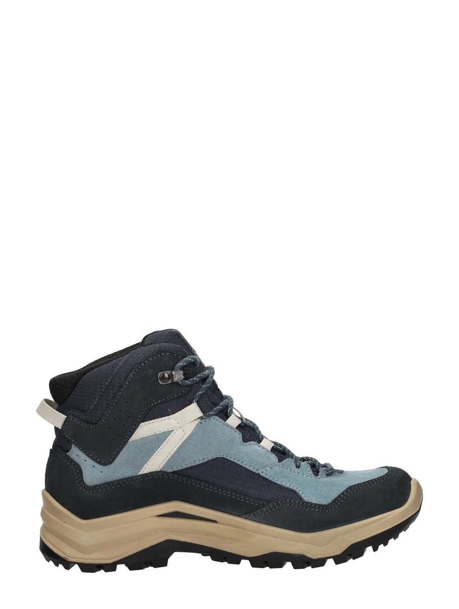 Lowa - Ventierra Gtx Qc Ws – foto 4 van 4